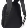 D_NQ_NP_2X_744212-MLA50795262301_072022-F.webp Mochila Travel Tech (51263)