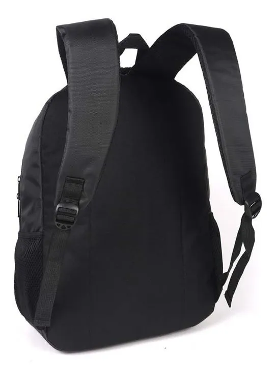 D_NQ_NP_2X_744212-MLA50795262301_072022-F.webp Mochila Travel Tech (51263)