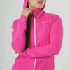 D_NQ_NP_2X_744686-MLA72527305928_102023-F.webp Campera Mujer Keten Eliza (35036)