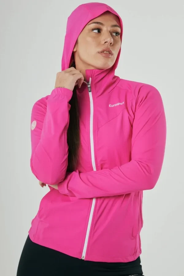 D_NQ_NP_2X_744686-MLA72527305928_102023-F.webp Campera Mujer Keten Eliza (35036)