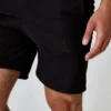 Short Hombre Keten Horus (45015)