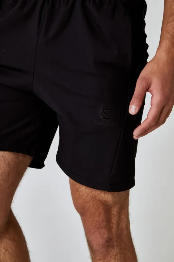 Short Hombre Keten Horus (45015)