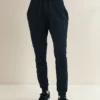 D_NQ_NP_2X_749982-MLA84132003188_052025-F.webp Pantalon Mujer DPR Lepo (22025)