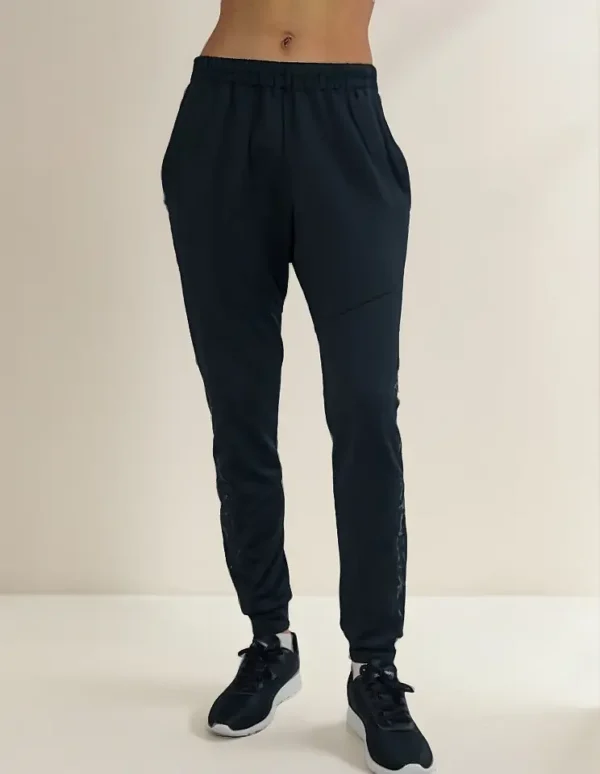 D_NQ_NP_2X_749982-MLA84132003188_052025-F.webp Pantalon Mujer DPR Lepo (22025)