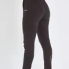 Pantalon Mujuer Rus Aquila (22038)