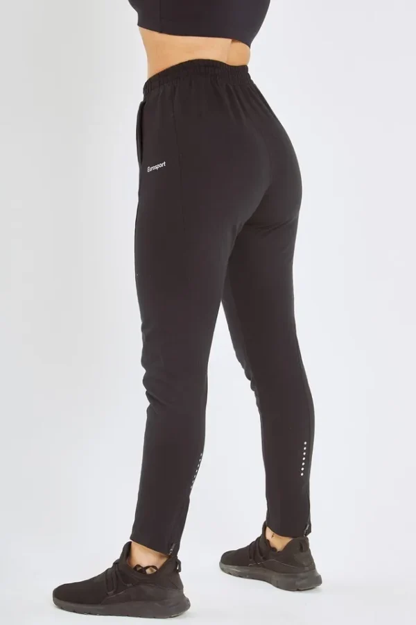 Pantalon Mujuer Rus Aquila (22038)
