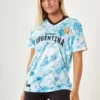 Remera Unisex Coronados de Gloria ultima XXS (43055)