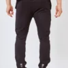 D_NQ_NP_2X_756209-MLA50253507354_062022-F.webp Pantalon Hombre DPR Jonas (48012)