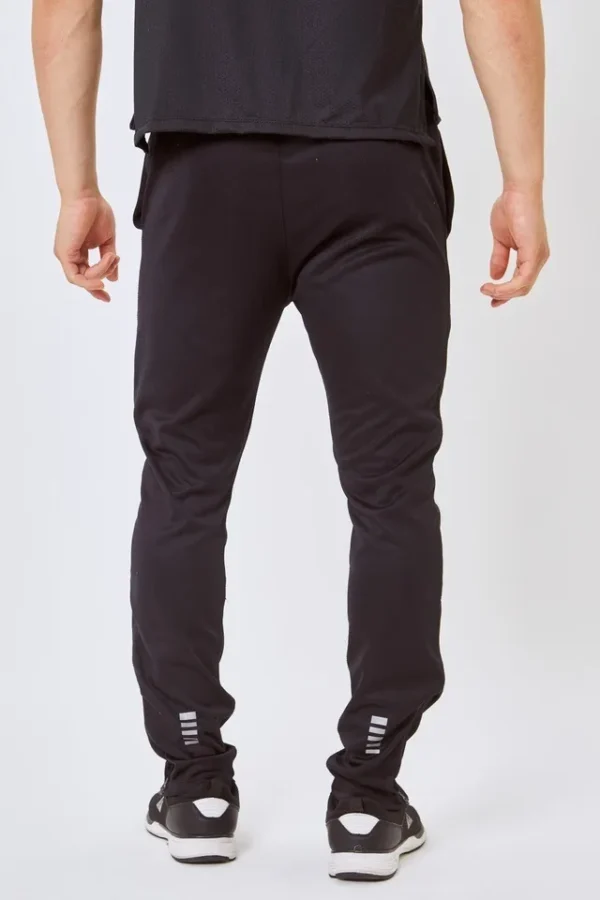 D_NQ_NP_2X_756209-MLA50253507354_062022-F.webp Pantalon Hombre DPR Jonas (48012)