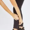 Pantalon Mujuer Rus Aquila (22038)