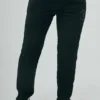 D_NQ_NP_2X_759967-MLA76005887855_042024-F.webp Pantalon Hombre Rus Mind (48009)