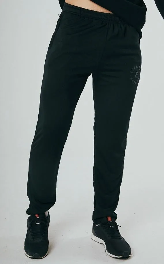 D_NQ_NP_2X_759967-MLA76005887855_042024-F.webp Pantalon Hombre Rus Mind (48009)