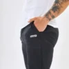 D_NQ_NP_2X_760892-MLA50253429502_062022-F.webp Pantalon Hombre DPR Jonas (48012)