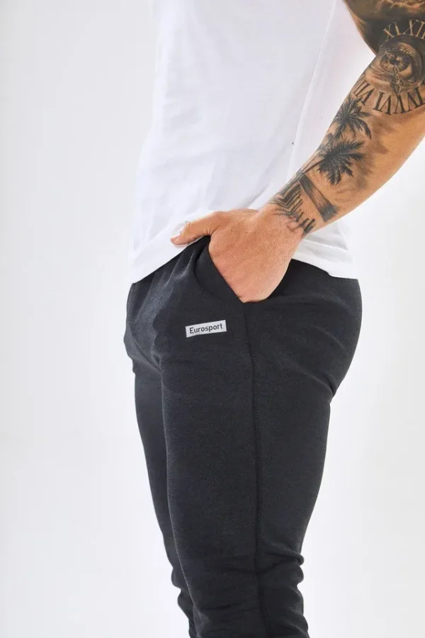 D_NQ_NP_2X_760892-MLA50253429502_062022-F.webp Pantalon Hombre DPR Jonas (48012)