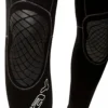 D_NQ_NP_2X_761545-MLA29962019537_042019-F.webp Traje de Neoprene 43 mm Largo Ultimo Talle L