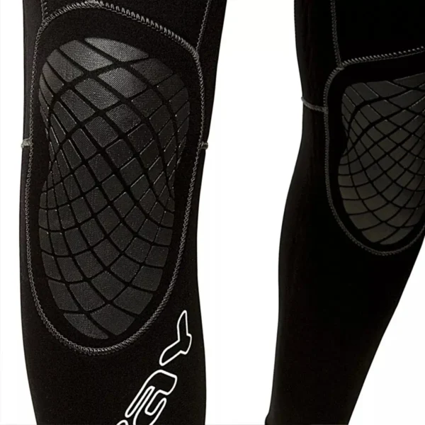 D_NQ_NP_2X_761545-MLA29962019537_042019-F.webp Traje de Neoprene 43 mm Largo Ultimo Talle L