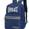 D_NQ_NP_2X_761938-MLA76126000769_052024-F.webp Mochila Everlast (21489)