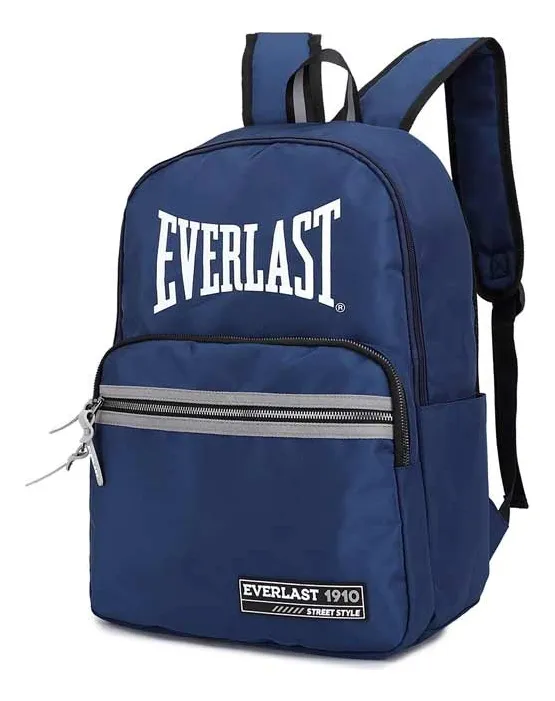 D_NQ_NP_2X_761938-MLA76126000769_052024-F.webp Mochila Everlast (21489)