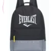 D_NQ_NP_2X_762632-MLA51789376120_102022-F.webp Mochila Everlast (14903)