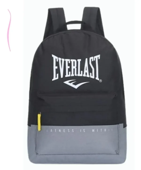 D_NQ_NP_2X_762632-MLA51789376120_102022-F.webp Mochila Everlast (14903)