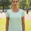 D_NQ_NP_2X_764556-MLA98243814935_112025-F.webp Remera Mujer JRY Kate (32038)