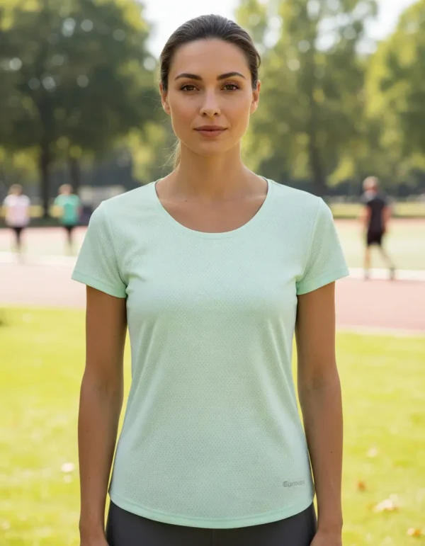 D_NQ_NP_2X_764556-MLA98243814935_112025-F.webp Remera Mujer JRY Kate (32038)