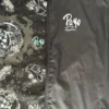 D_NQ_NP_2X_767611-MLA69250743715_052023-F.webp Campera Impermeable Payo