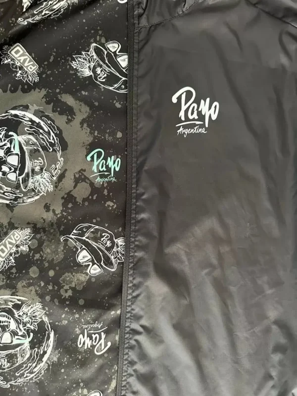 D_NQ_NP_2X_767611-MLA69250743715_052023-F.webp Campera Impermeable Payo