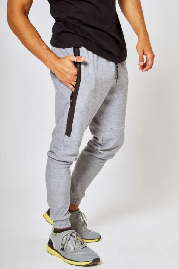 D_NQ_NP_2X_769507-MLA76004697203_042024-F.webp Pantalon Hombre JRYD Gonzalo (48011)