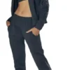 D_NQ_NP_2X_770089-MLA69573818880_052023-F.webp Pantalon Mujer DPR Lepo (22025)