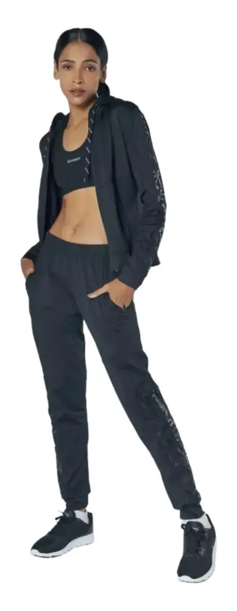 D_NQ_NP_2X_770089-MLA69573818880_052023-F.webp Pantalon Mujer DPR Lepo (22025)