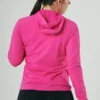 D_NQ_NP_2X_774377-MLA72527177502_102023-F.webp Campera Mujer Keten Eliza (35036)