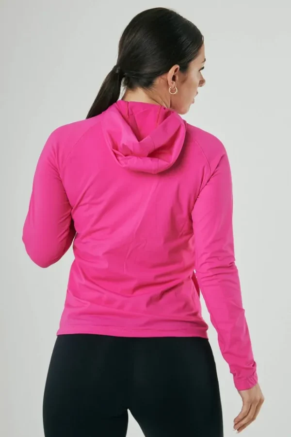D_NQ_NP_2X_774377-MLA72527177502_102023-F.webp Campera Mujer Keten Eliza (35036)