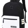 Mochila Head (21493)