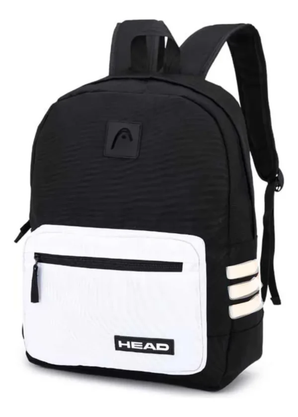 Mochila Head (21493)