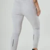 D_NQ_NP_2X_777762-MLA75677690414_042024-F.webp Pantalon Mujer Rus Mila (22042)