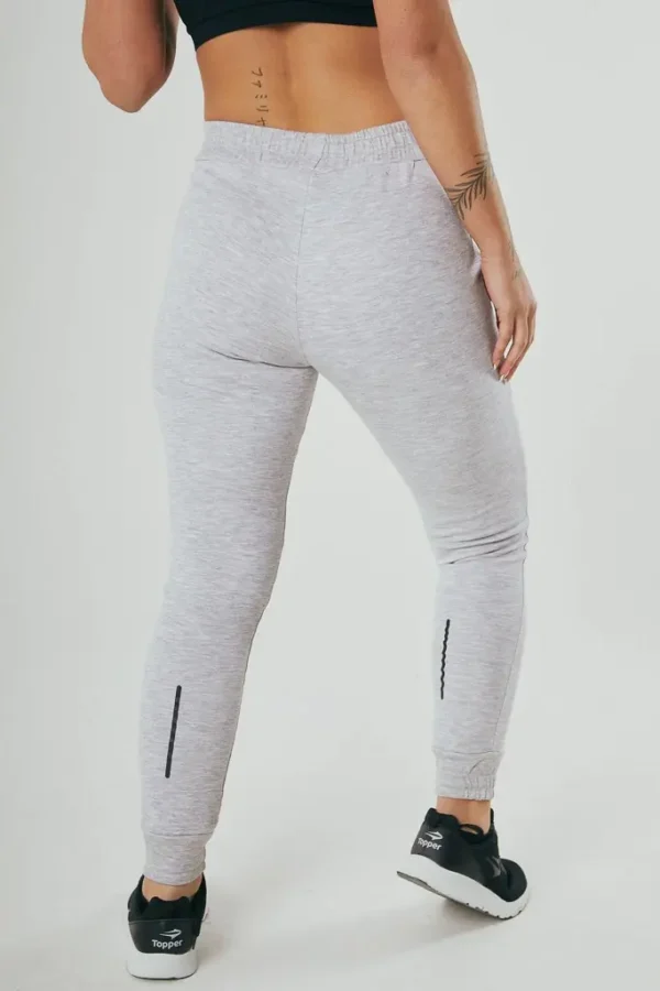 D_NQ_NP_2X_777762-MLA75677690414_042024-F.webp Pantalon Mujer Rus Mila (22042)