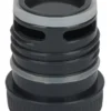 D_NQ_NP_2X_778721-MLA51186634292_082022-F.webp Repuesto Tapa para termo Kushiro de 750 ml, 1000 ml y 1200 ml