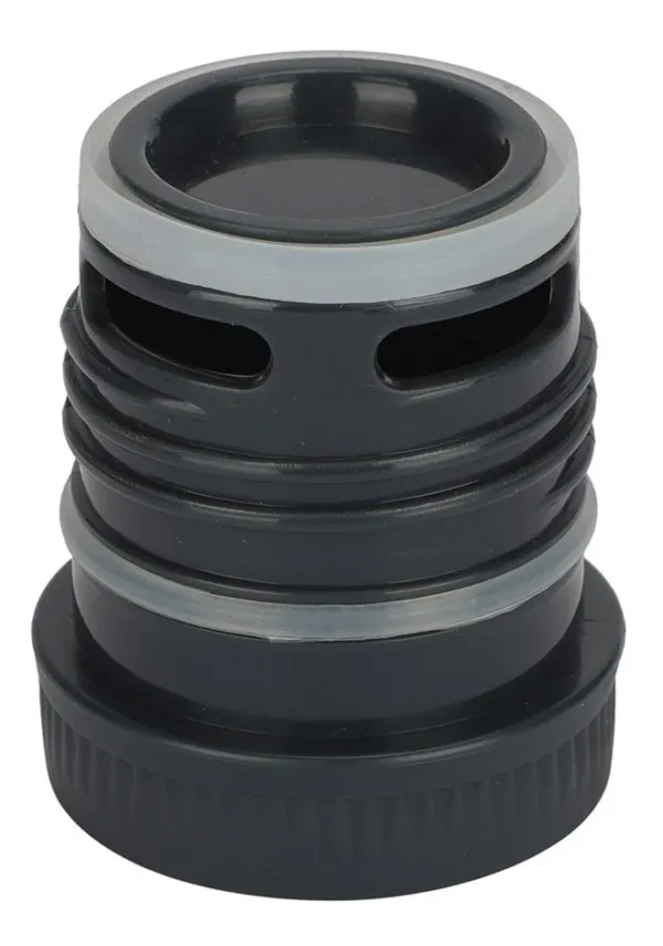 D_NQ_NP_2X_778721-MLA51186634292_082022-F.webp Repuesto Tapa para termo Kushiro de 750 ml, 1000 ml y 1200 ml