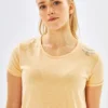 D_NQ_NP_2X_779210-MLA51050188239_082022-F.webp Remera Mujer JRY Agustina (32061)