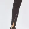 Pantalon Mujuer Rus Aquila (22038)