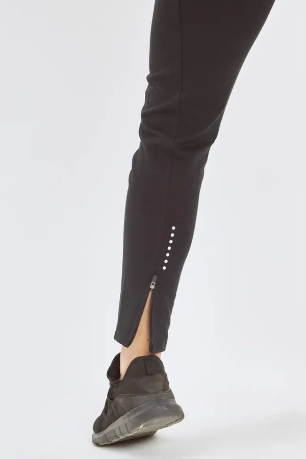 Pantalon Mujuer Rus Aquila (22038)