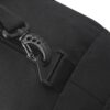 D_NQ_NP_2X_780573-MLA71827893221_092023-F.jpg Bolso Everlast (27412)