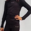 D_NQ_NP_2X_781073-MLA85602671057_062025-F.webp Remera Termica Danda Junior (44004J)