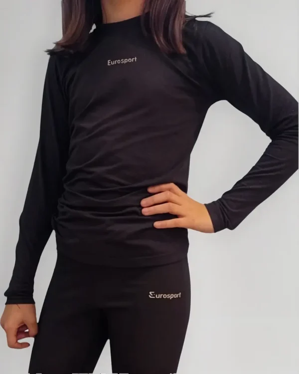 D_NQ_NP_2X_781073-MLA85602671057_062025-F.webp Remera Termica Danda Junior (44004J)