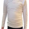 D_NQ_NP_2X_783340-MLA70176514253_062023-F.webp Remera Termica Danda Junior (44004J)