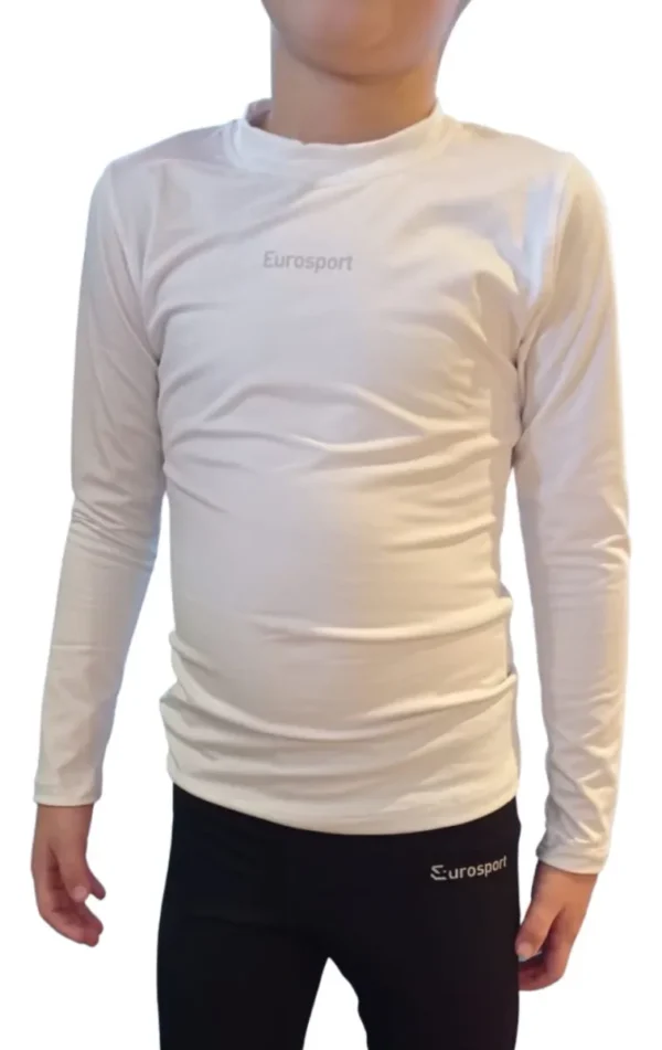 D_NQ_NP_2X_783340-MLA70176514253_062023-F.webp Remera Termica Danda Junior (44004J)