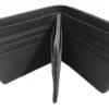 Billetera Everlast (26983)