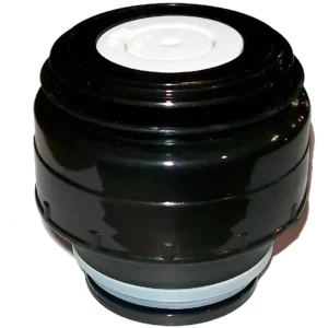 D_NQ_NP_2X_786421-MLA96424464995_102025-F.webp Repuesto Tapon Termo Acero Inoxidable 1 Lts.