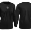 Remera Termica MCRT Payo